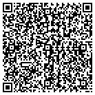 QR code with Stanard Cassandra E contacts