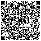 QR code with Tamu Student Programs Department contacts