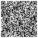 QR code with Make Scents contacts