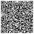 QR code with Cooper Chapel Baptist Church contacts
