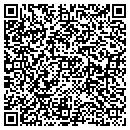 QR code with Hoffmann Adriana J contacts