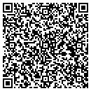 QR code with Omni Tech Inc contacts