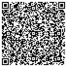 QR code with Tarlenton State University contacts