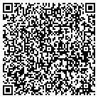 QR code with High Altitude Home Maintenance contacts