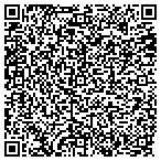 QR code with Kennedy Academic Learning Center contacts