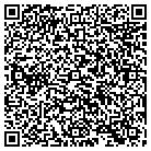 QR code with One Loyalty Network Inc contacts