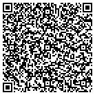 QR code with Tarleton State University contacts