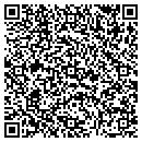 QR code with Stewart C R MD contacts