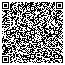 QR code with Online Success Coaches contacts