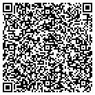 QR code with Tarleton State University contacts