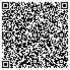 QR code with Open Principle Consulting LLC contacts
