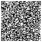 QR code with Tarleton State Univ Fort Worth contacts