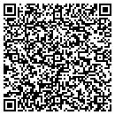 QR code with Holland Jerald C contacts