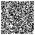 QR code with Rob Hol Investments contacts