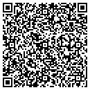 QR code with TECHNOPARK INC contacts