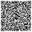 QR code with Tarrant Cnty College Sm Bus contacts