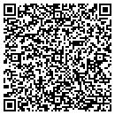 QR code with Elkhorn Liquors contacts