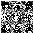 QR code with Holland Joan A contacts