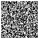 QR code with Stouder Brandi R contacts
