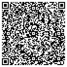QR code with Boise Valley Chiropracti contacts