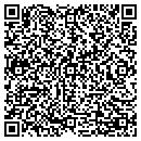 QR code with Tarrant County Clg Div-Hmnts contacts