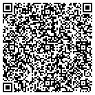 QR code with Boise Valley Sports Medicine contacts