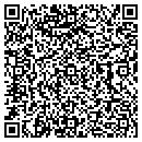 QR code with TrimaxSecure contacts