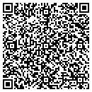 QR code with Bowman Chiropractic contacts