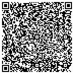 QR code with Coulson United Sales And Advocacy LLC contacts
