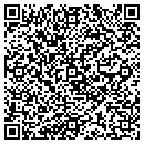 QR code with Holmes William B contacts