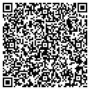 QR code with Bowman Wesley A DC contacts