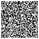 QR code with Raymond James contacts