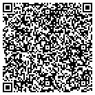 QR code with Sutter County Social Service contacts