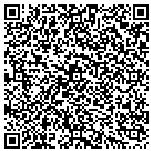 QR code with Sutter County Welfare Div contacts
