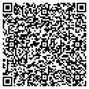 QR code with Fernandez Chili Co contacts