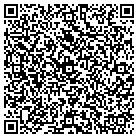 QR code with Tarrant County College contacts