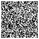 QR code with Sutton Sharon L contacts