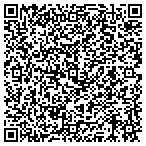 QR code with Tehama County Social Service Department contacts