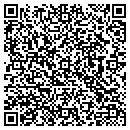 QR code with Sweatt David contacts