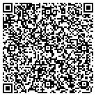 QR code with Kumon Math & Reading Center contacts
