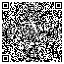 QR code with Scc Capital contacts