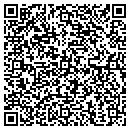 QR code with Hubbard Norman D contacts