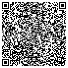 QR code with Tensegrityvibration Inc contacts