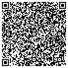 QR code with Tasp Skills Development Office contacts