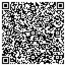 QR code with Thames Bobbie-Ann contacts