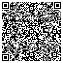QR code with Hughes Shelly contacts