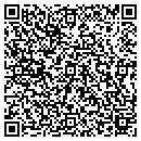 QR code with Tcpa West University contacts