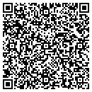 QR code with Agile Stone Systems contacts