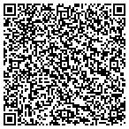 QR code with Cowell's Chapel United Methodist Church contacts