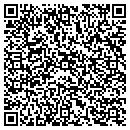 QR code with Hughes Susan contacts